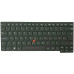 Lenovo ThinkPad 13 2nd Gen (20J1)replacement laptop keyboard backlight